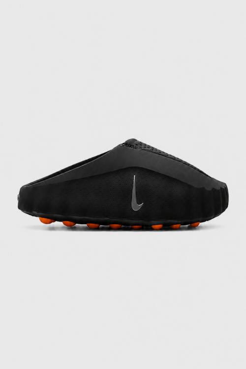 Nike Mind 001 Men (Black)