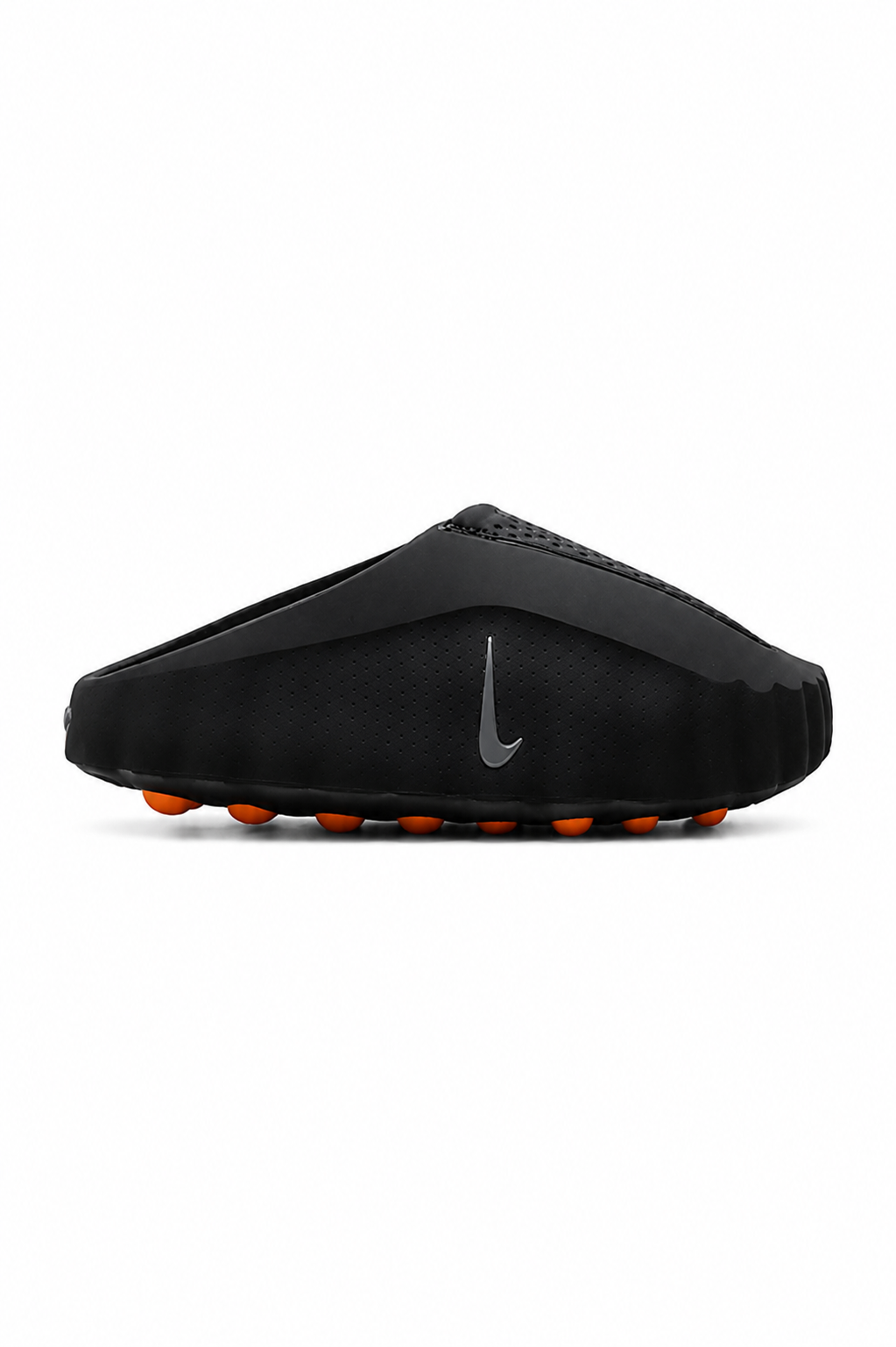 Nike Mind 001 Women (Black) - Image 2