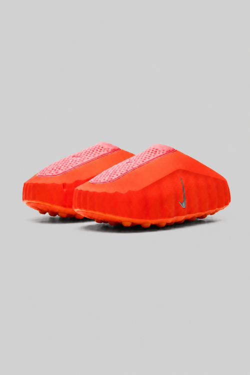 Nike Mind 001- Women (Solar red)