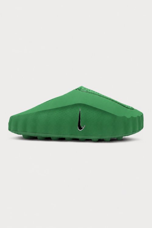 Nike Mind 001 Men (Geode teal)