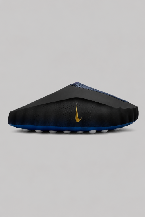 Nike Mind 001 Women (Blackend blue)