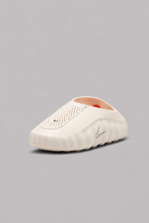 Nike Mind 001 Men (Light smokey grey)