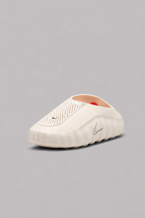Nike Mind 001 Men (Light smokey grey)