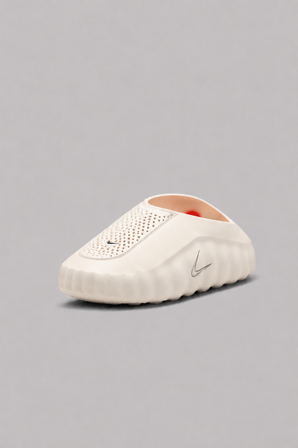 Nike Mind 001 Men (Light smokey grey)