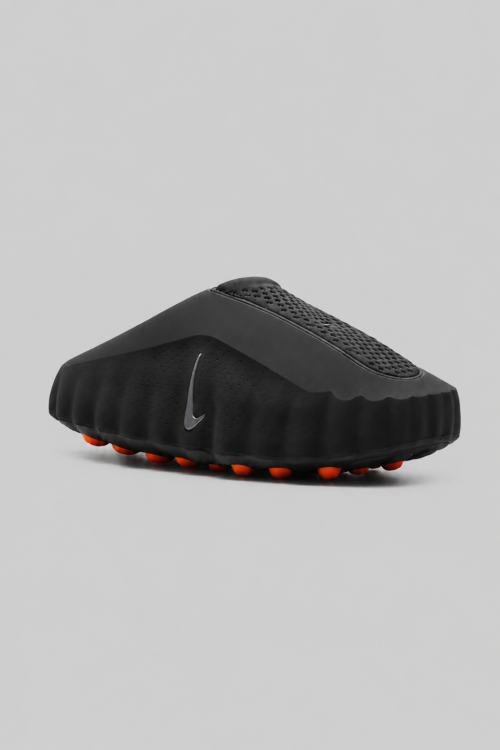 Nike Mind 001 Women (Black)