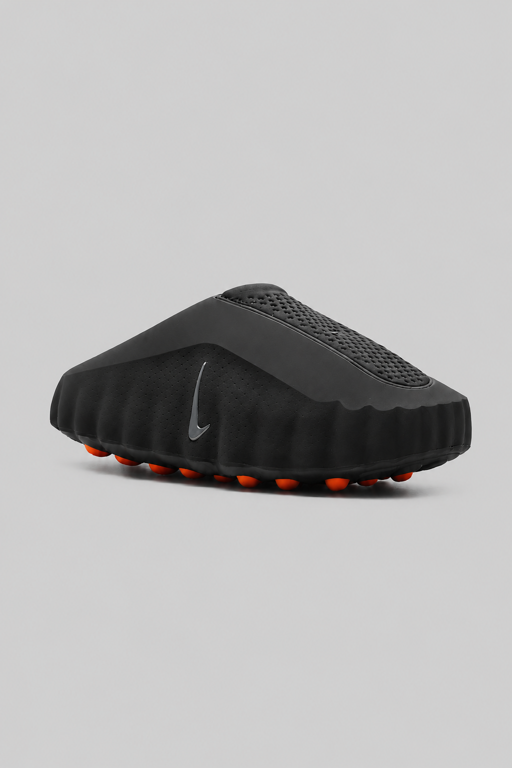 Nike Mind 001 Women (Black)