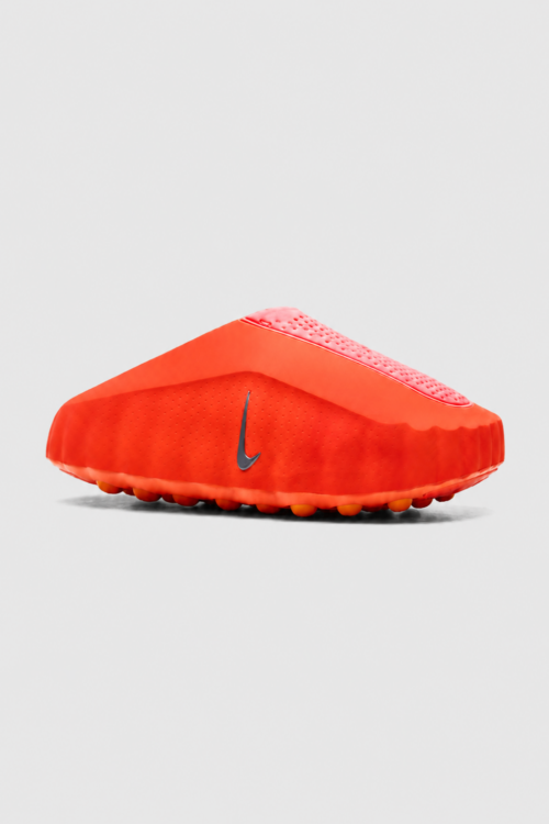 Nike Mind 001- Men (Solar red)