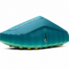 Nike Aqua Glide