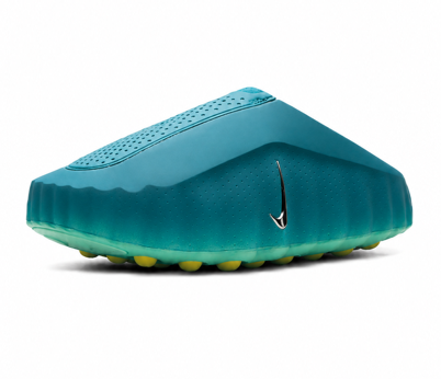 Nike Aqua Glide