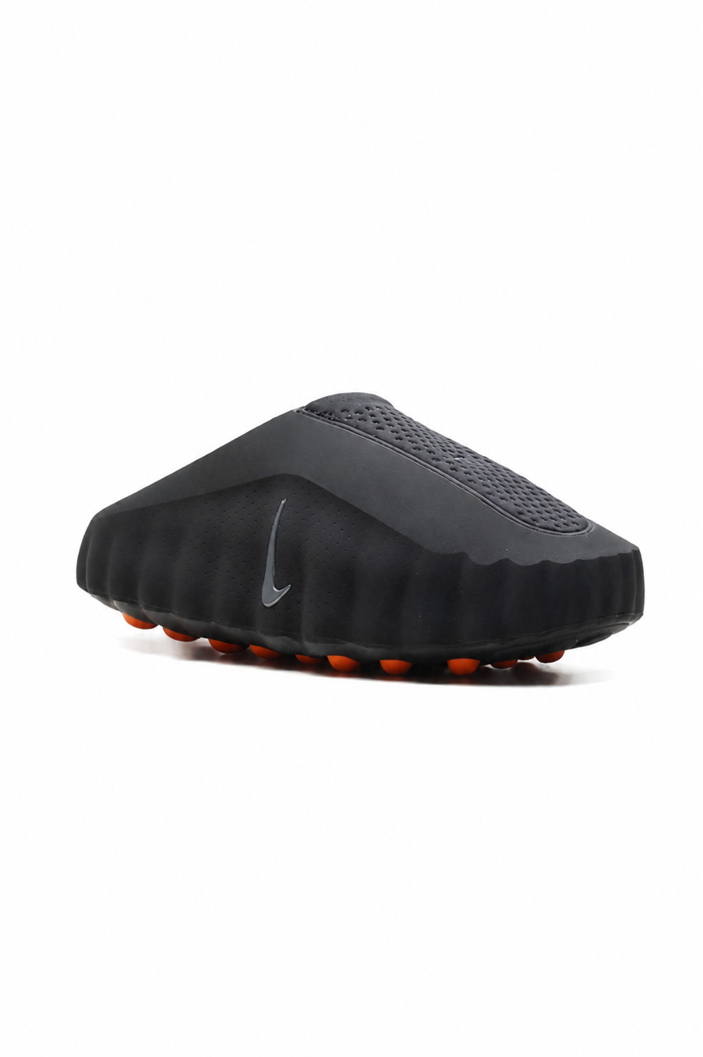 Nike Mind 001 Women (Black) - Image 3