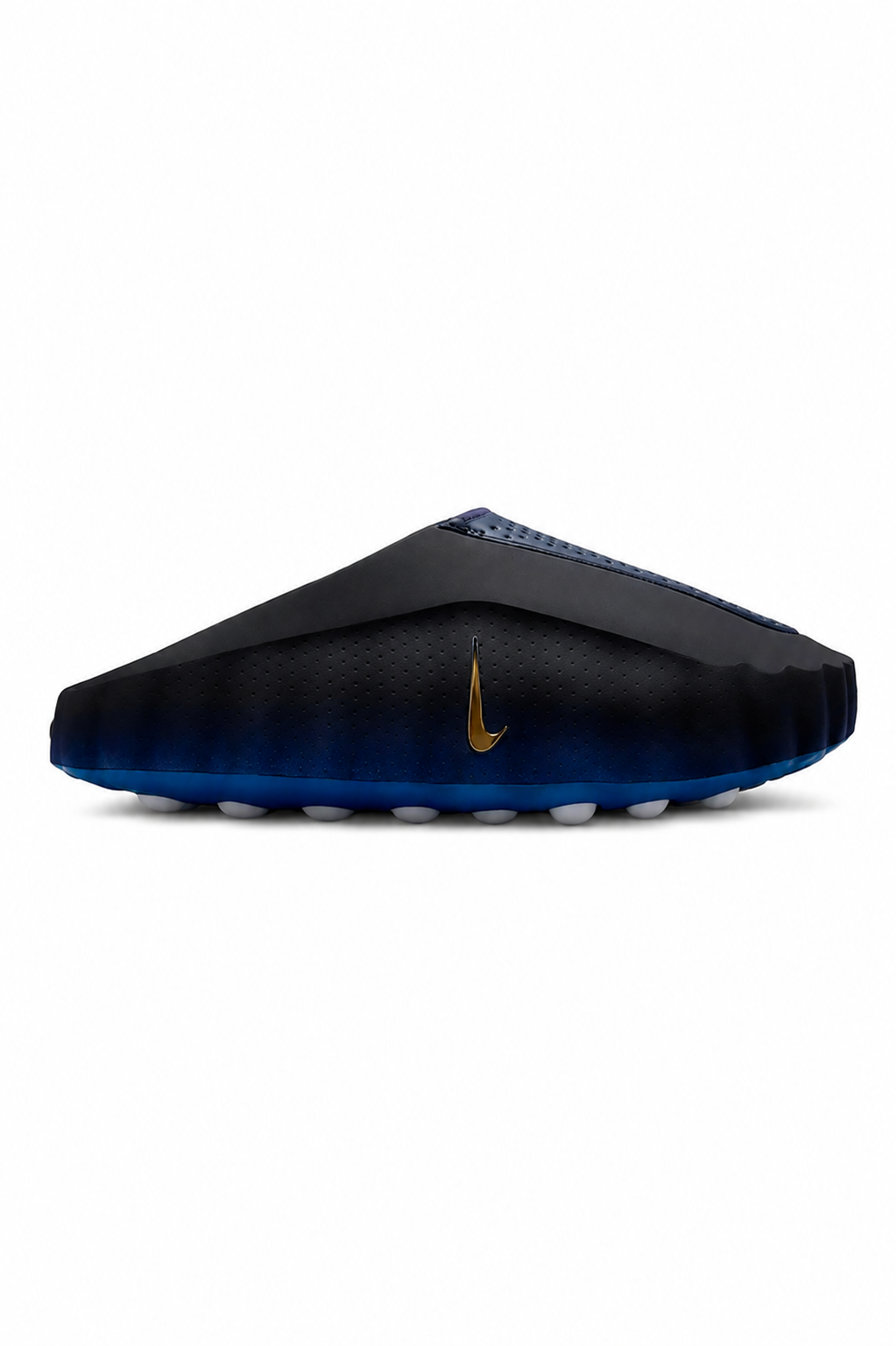 Nike Mind 001 Men (Blackend blue) - Image 2