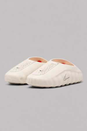 Nike Mind 001 Women (Light smokey grey)