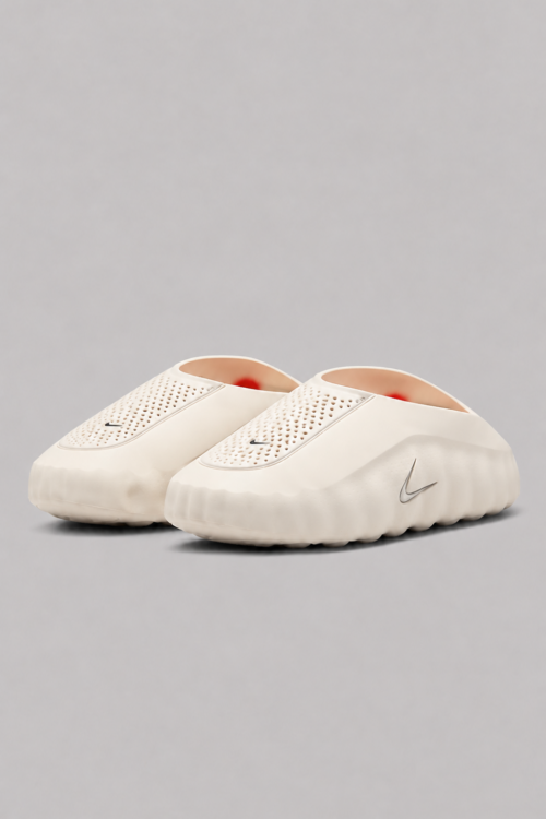 Nike Mind 001 Women (Light smokey grey)
