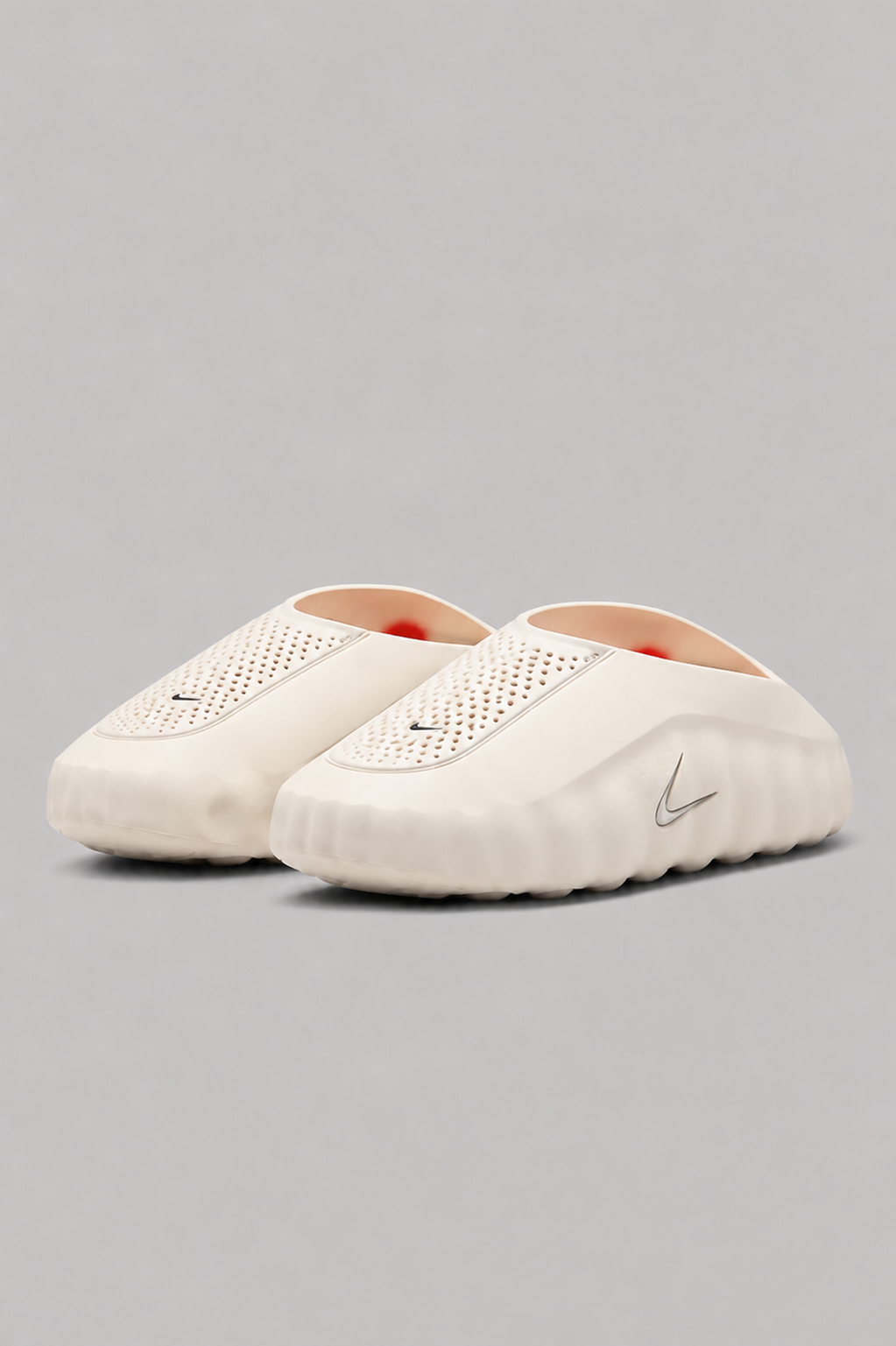 Nike Mind 001 Women (Light smokey grey)