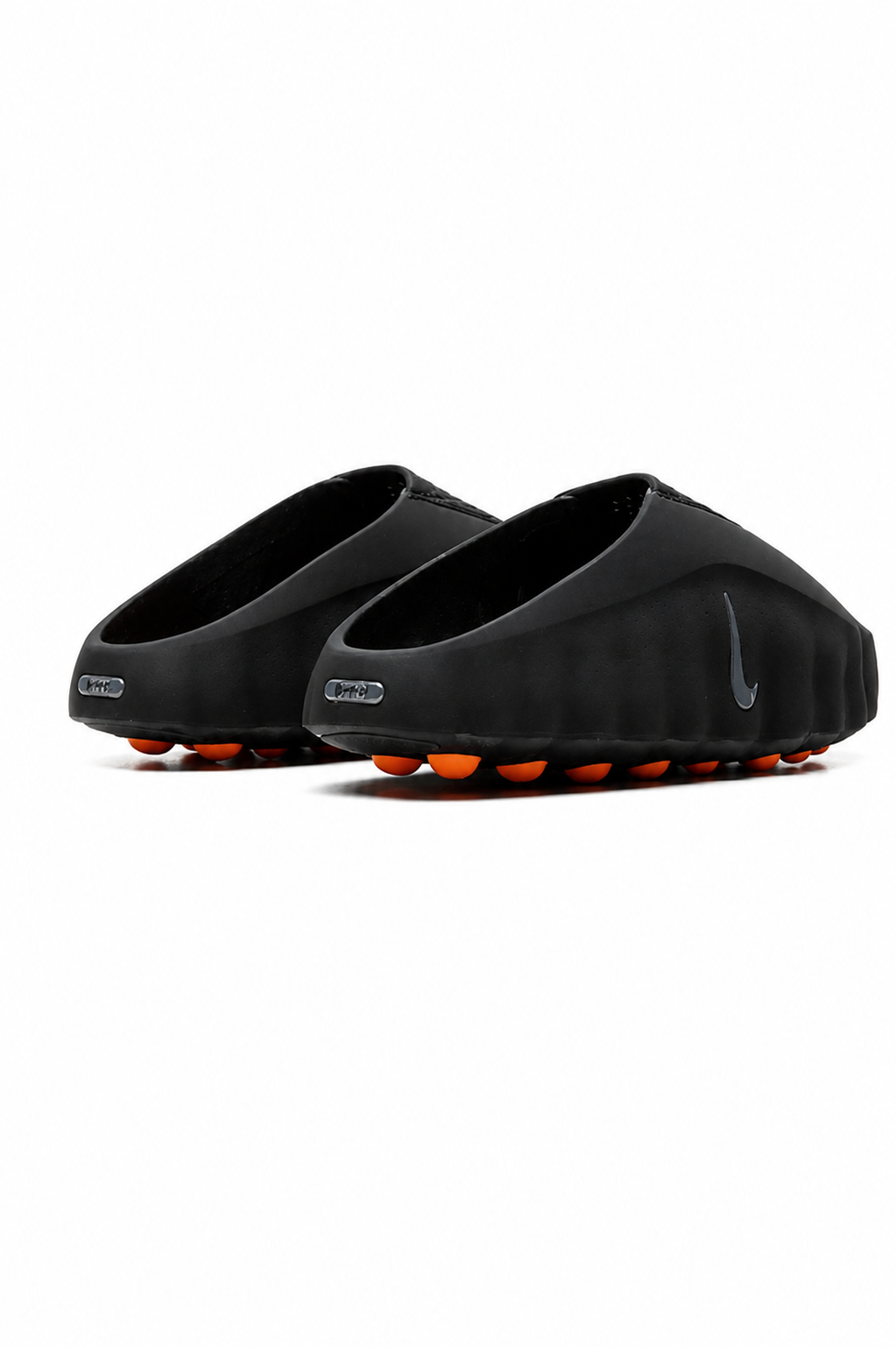 Nike Mind 001 Women (Black) - Image 4