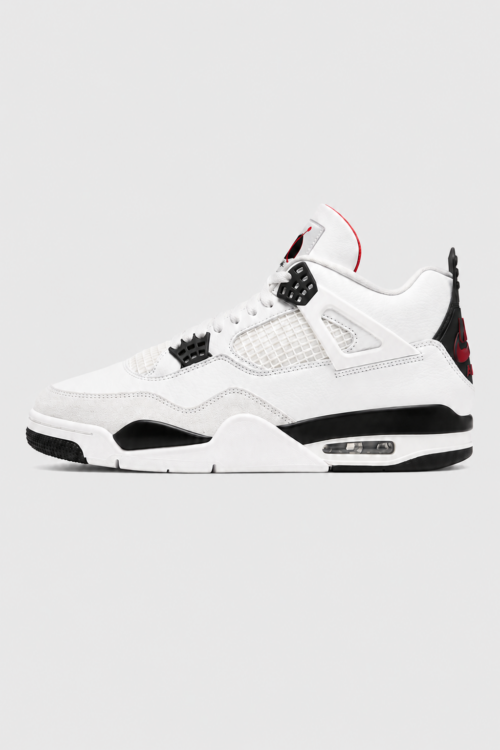 Air Jordan 4