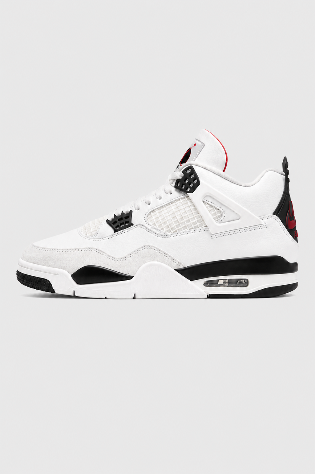 Air Jordan 4