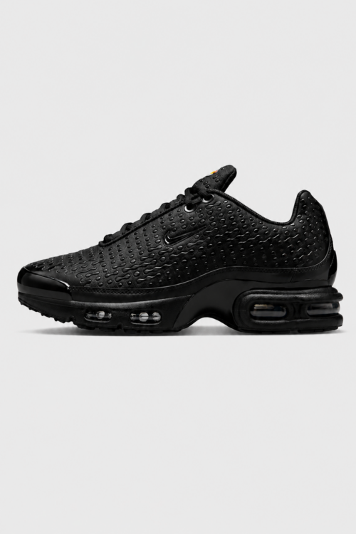 Nike Air Max Plus VII Kylian