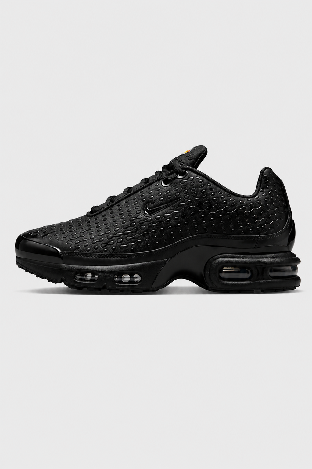 Nike Air Max Plus VII Kylian