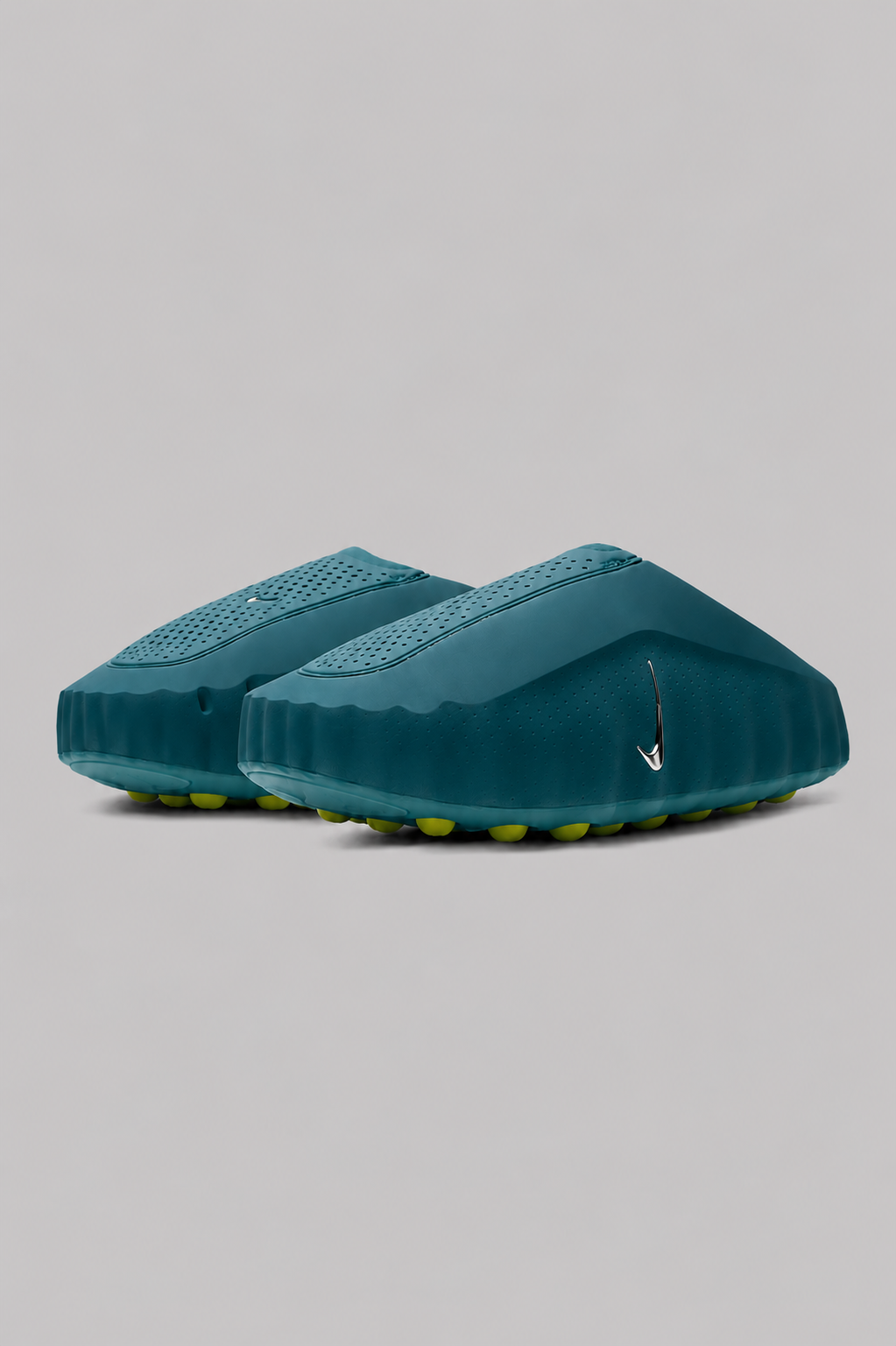 Nike Mind 001 Women (Geode teal)