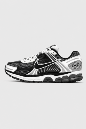 Nike Zoom Vomero 5