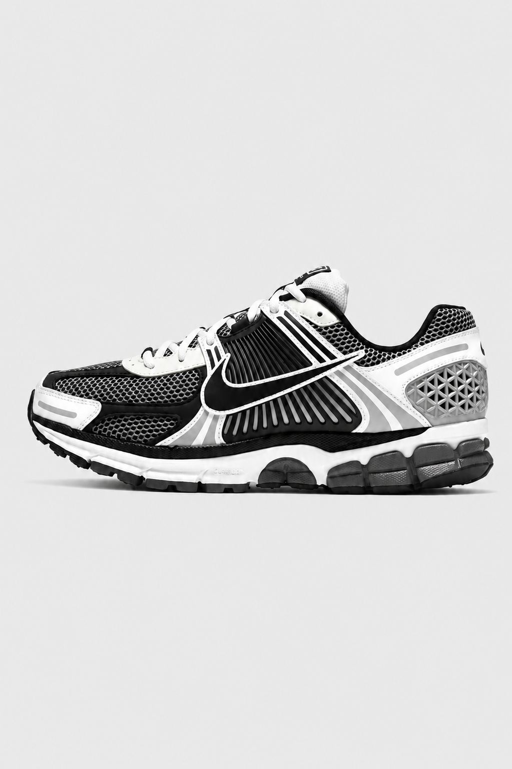 Nike Zoom Vomero 5