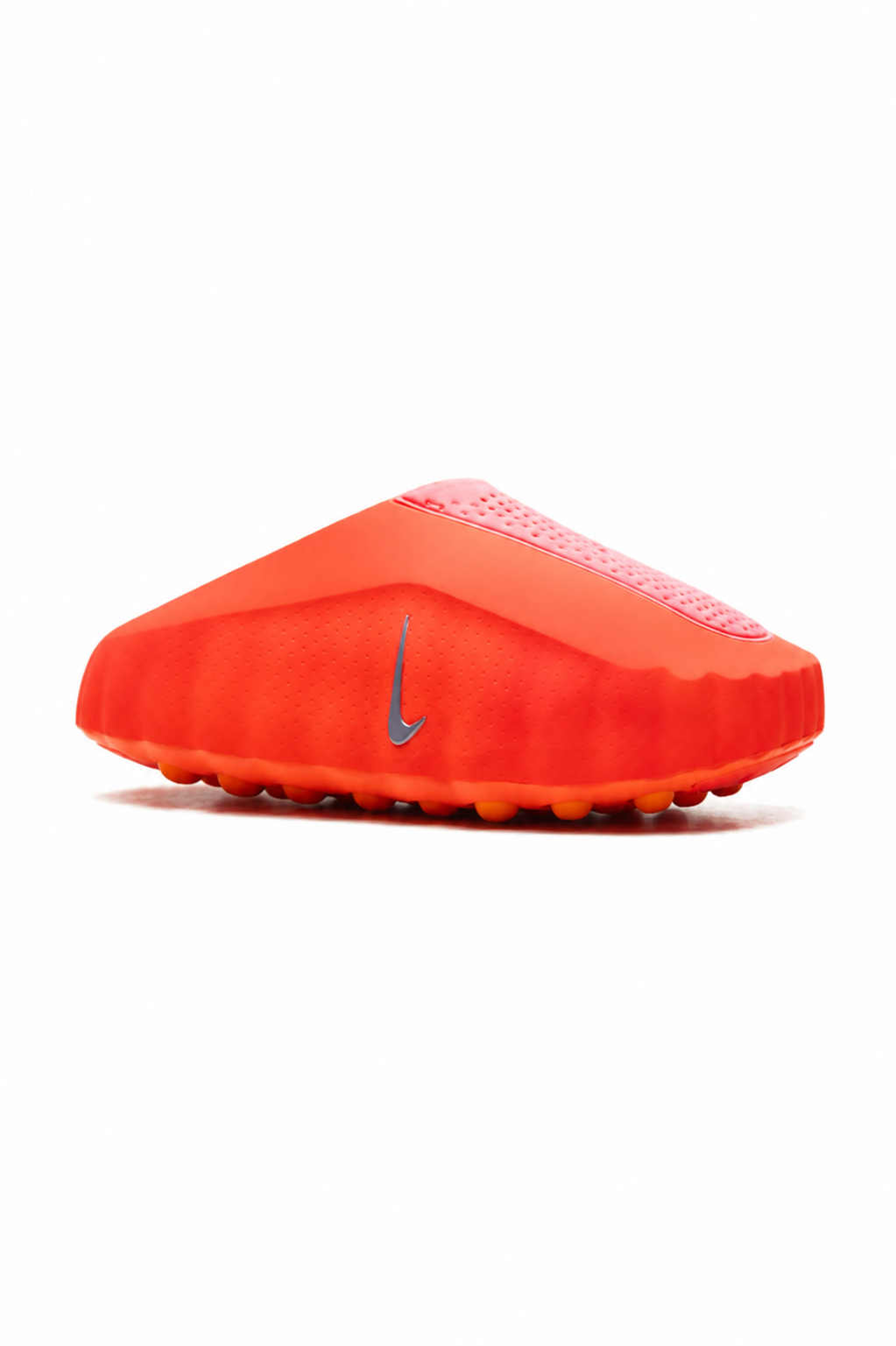 Nike Mind 001- Men (Solar red) - Image 4