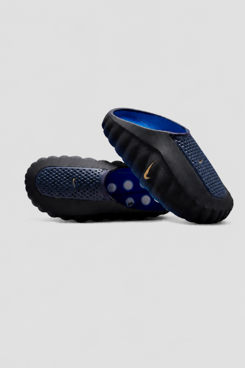 Nike Mind 001 Men (Blackend blue)